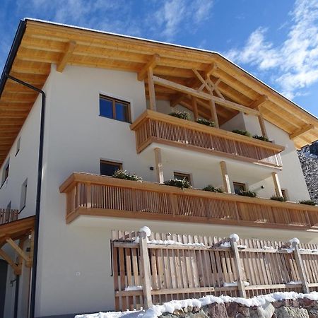 Schmalzlhof Lägenhet Seis am Schlern Exteriör bild